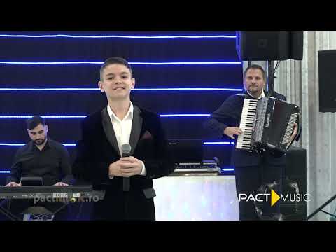 Arsenie - Foaie verde cinci chiperi (cover Ion Paladi)