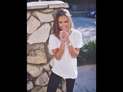 Arrivederci Roma! (Mant0vani0rchestra) Ultra-Romantic Beautiful Music Video! #ProfHowdy