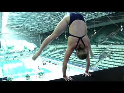 The road to London - Melissa Wu