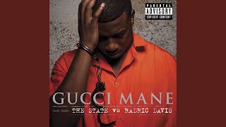 Stupid Wild (feat. Lil Wayne, Cam'ron)