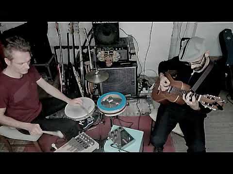 Play Video Youtube Video