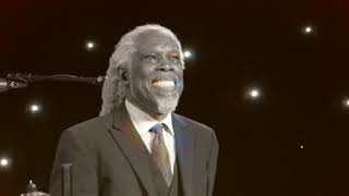 Billy Ocean - One World, Live at Cricket St. Thomas