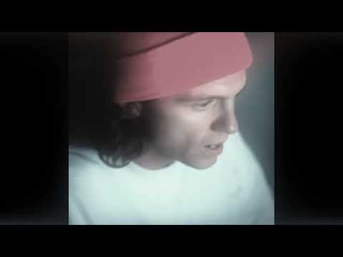 Filu x łjk - Nie dla mnie