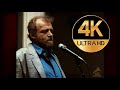 JOE COCKER - You Can Leave Your Hat On (Remastered audio HQ - 4K)