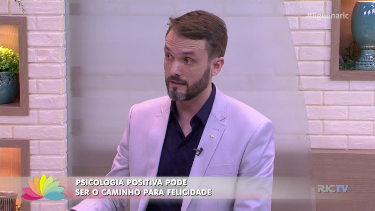 Carlos Mozarth Machado-8