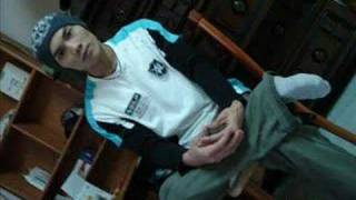 Download lagu Rumasa-doel sumbang mp3