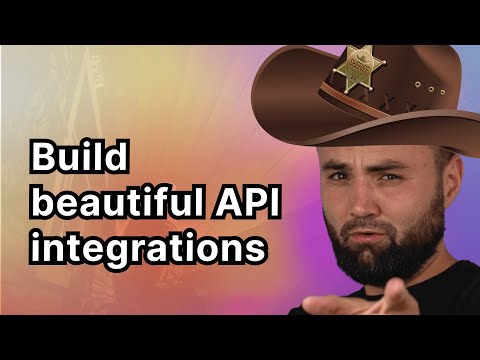 Demystifying Saloon: A Step-by-Step Guide with Ruslan Steiger