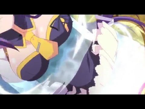 Blade Dance of Elementalers (Seirei Tsukai no Blade Dance) Episode 9 - Review & Recap / 精霊使いの剣舞