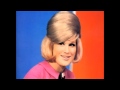 Let me down easy-Dusty Springfield