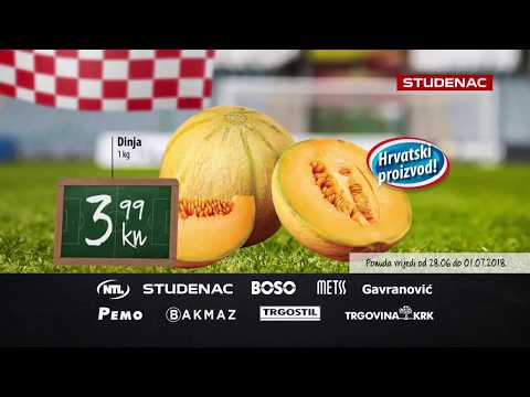 MAXI AKCIJA 28.06.-01.07.2018.