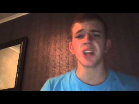 thunderfire cannon tactics 40k