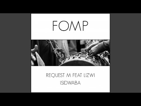 Isidwaba (Original Mix)