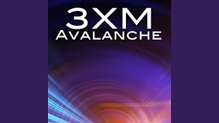 Avalanche (Club Mix)