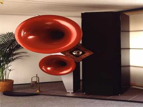 Les derniers messagers - Dans la rue