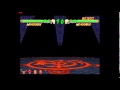 Mace The Dark Age Glitch Immortal Asmodeus