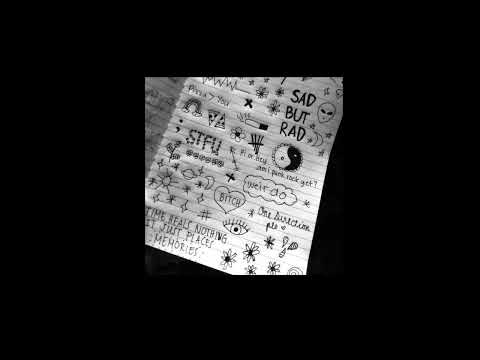 mati rasa ft. jetpump (Unofficial audio)