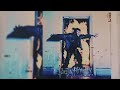 Busta Rhymes - Still Shining