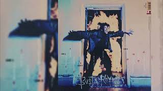 Busta Rhymes - Still Shining