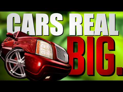 Rockstar's Most Infuriating Masterpiece Midnight Club 3