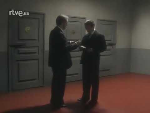 Maçonaria Ritual de iniciação