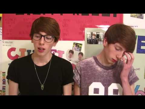 Story of My Life   One Direction  cover by Ciuffi Rossi Live