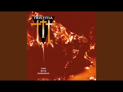 Reminiscences of the Mourner