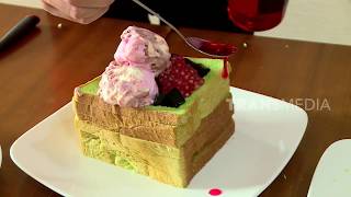 Download lagu PELENGKAP ES CAMPUR | LAPTOP SI UNYIL (05/04/19) PART 3 mp3