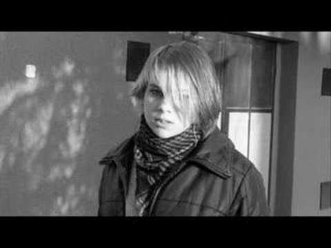 klub lharu kindr ghetto