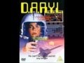 Teddy Pendergrass Somewhere I Belong Lyrics DARYL Soundtrack 1985
