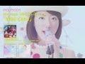 moumoon / 「Wild Child」 テレビ東京系列 「遊  戯  王ZEXAL」エンディ ...
