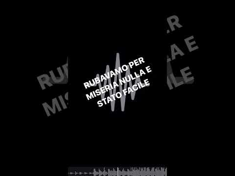 Yunes LaGrintaa - FAST LIFE ft. Kassimi (SPOILER)