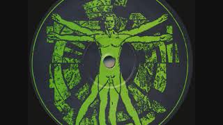Biology  - Soundboy