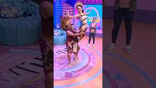 Download lagu Untung ga pecah kaca tv nya😩😩 mp3