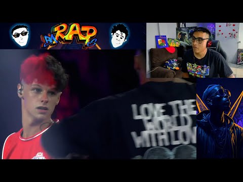 El MAL JURADO🧑‍⚖️le corta las ALAS✂️🪽a PERET vs SAWI ELEKIPO Reacción🔥RED BULL NACIONAL🐓ESPAÑA🇪🇸2023