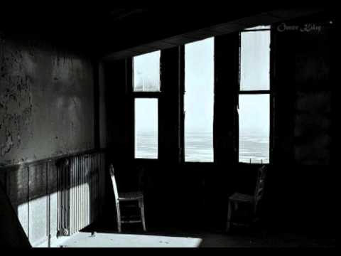 Golshifteh Farahani | Bab'Aziz Soundtrack