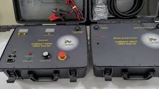 Vídeo sobre o produto