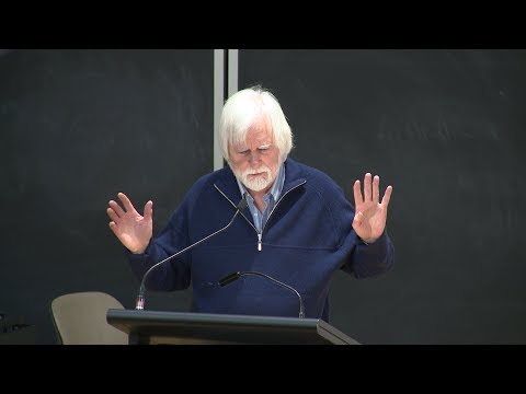 download lagu mp3 mp4 David Miller Immigration, download lagu David Miller Immigration gratis, unduh video klip David Miller Immigration