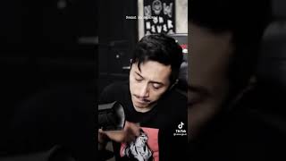 Download lagu #lastchild #bimopd #sekuathatimu mp3