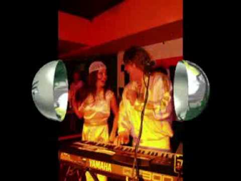 ABBA revival POP Stars.mp4
