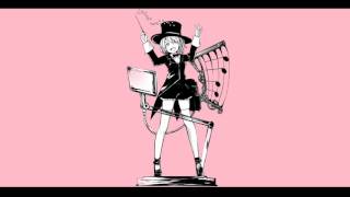 Odore Orchestra「踊れオーケストラ」歌ってみた【*なみりん】