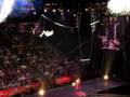 Ringling Brothers Circus 2009