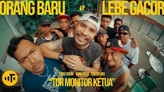 Download lagu FULL ALBUM LAGU TIMUR TERBARU 2025 — VIRAL & PALING BANYAK DICARI | Monior Ketua, Tabola Bale mp3 Download lagu FULL ALBUM LAGU TIMUR TERBARU 2025 — VIRAL & PALING BANYAK DICARI | Monior Ketua, Tabola Bale mp3