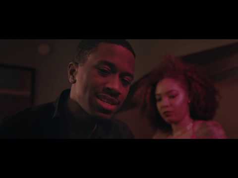 Brian Nathan - Obsessed (Official Video)