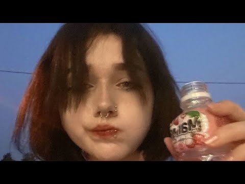 Daddy Yankee, Katy Perry & Snow - Con Calma [sped up]