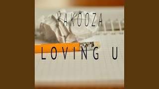 Loving U (Reuter & Schleis Remix)