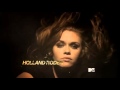 Teen Wolf Animals