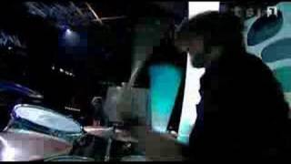 Lene Marlin &amp; Lovebugs - Avalon