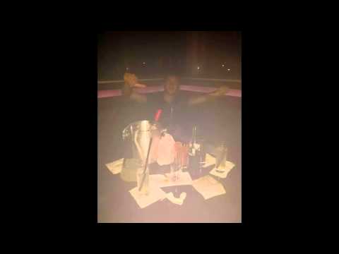 Almir te sakam aysel 3 3