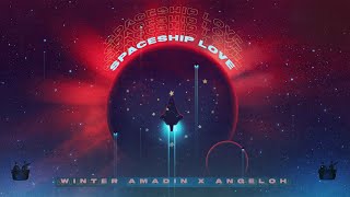 Spaceship Love Music Video
