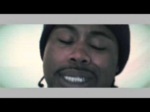 Eaze "The Wizard" - U Kno How I Ride (Promo)